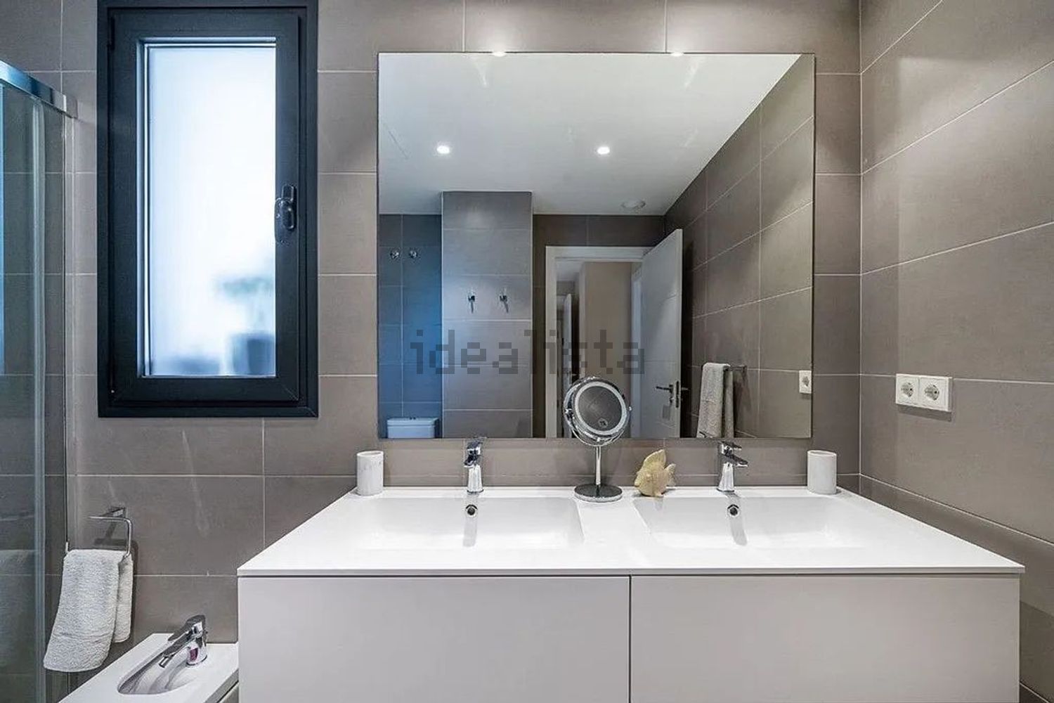 Квартира 266 м² в Marbella