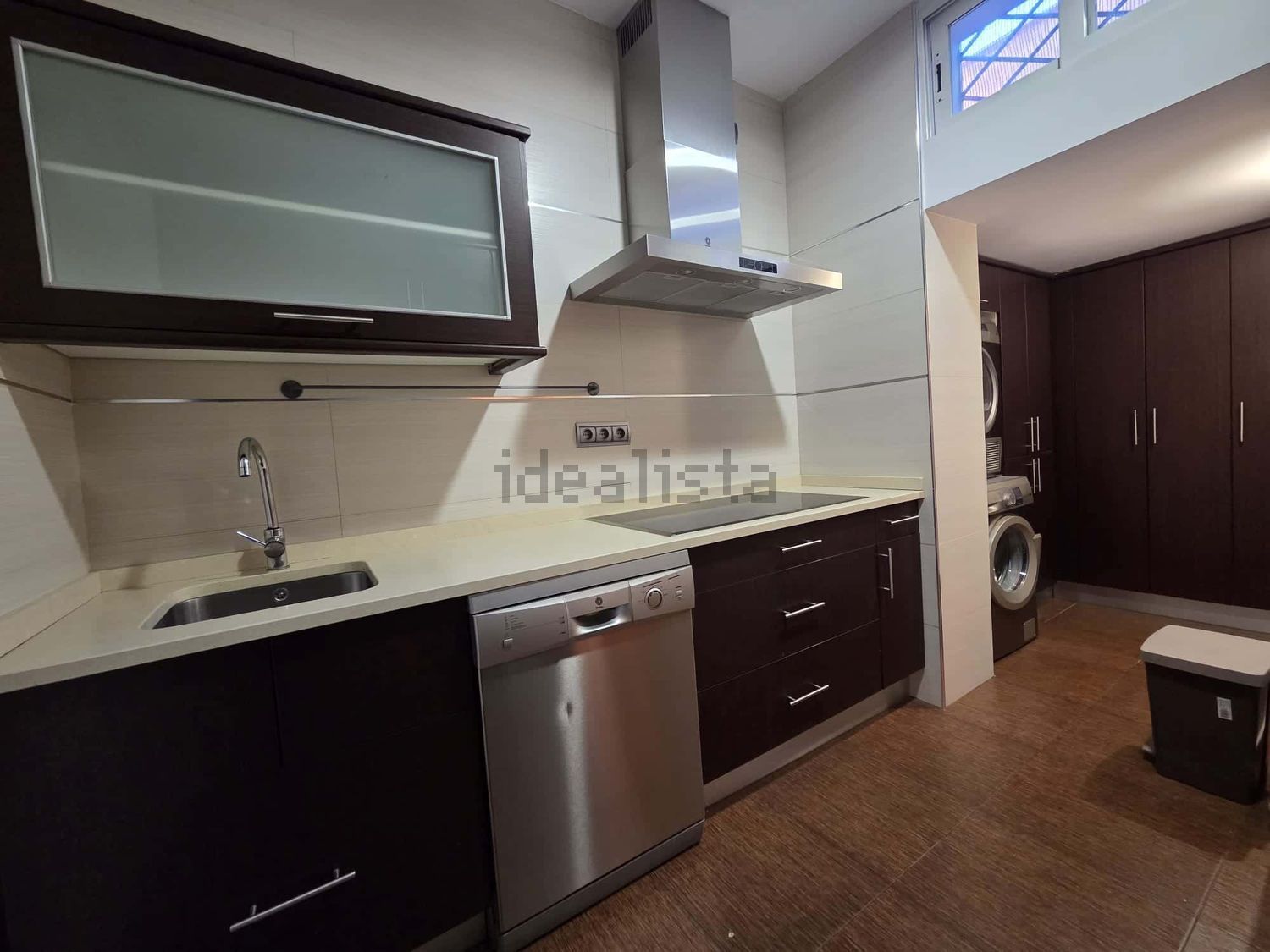 Habitación en alquiler, Madrid