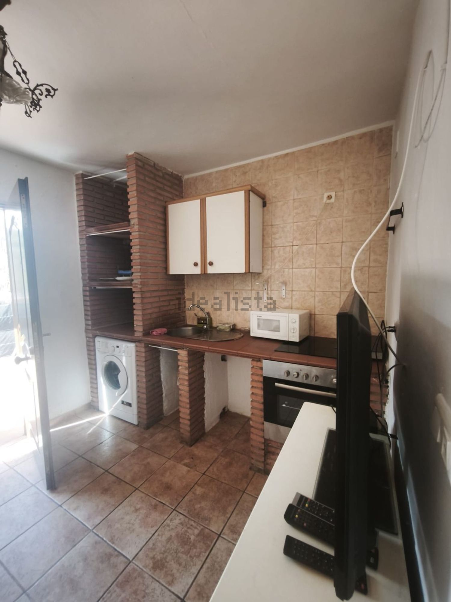 Pis de 42 m² a Torrox
