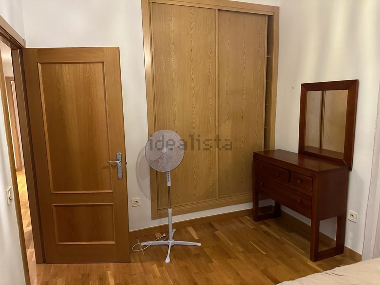 Flat 150 m² in Mérida