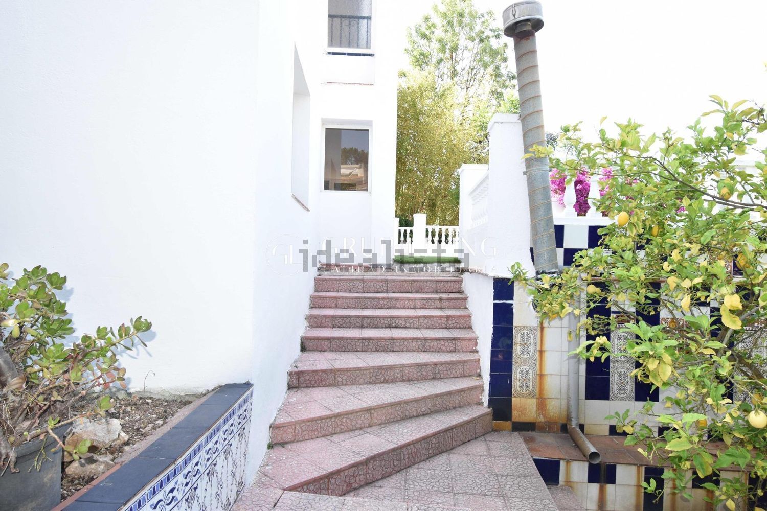 Casa de 150 m² a Sant Pere de Ribes