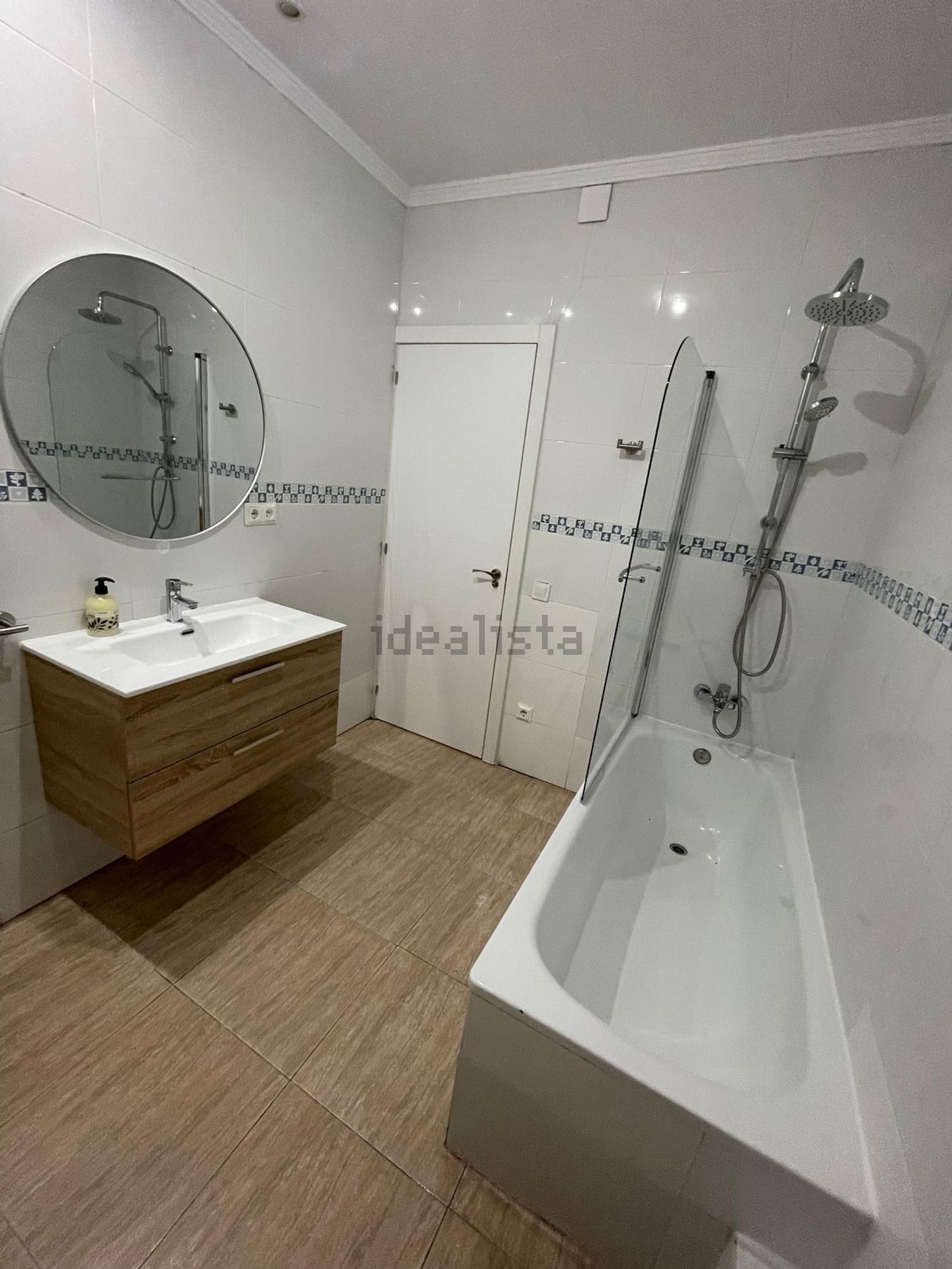 Appartamento 80 m² a Tarragona