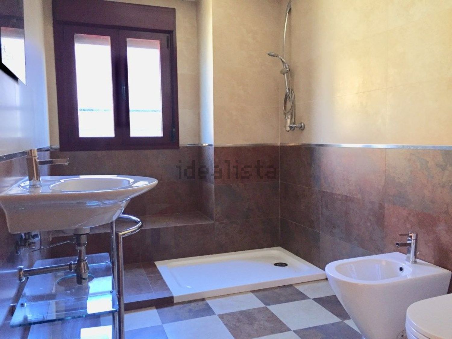 Appartamento 70 m² a Badajoz