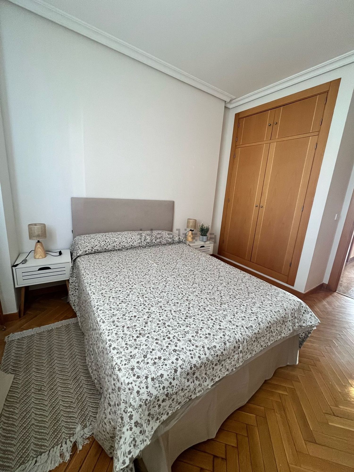 Pis de 75 m² a Badajoz