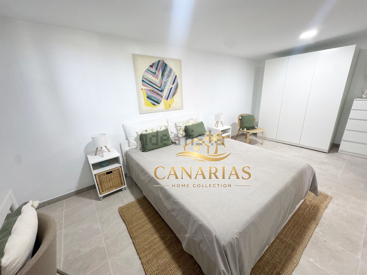 Casa de 70 m² en San Bartolomé de Tirajana