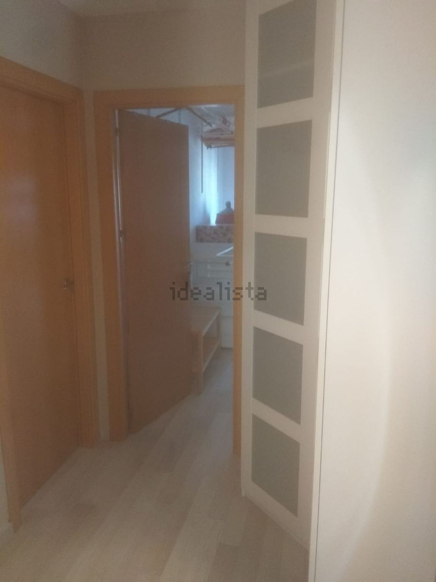 Wohnung 75 m² in Antequera