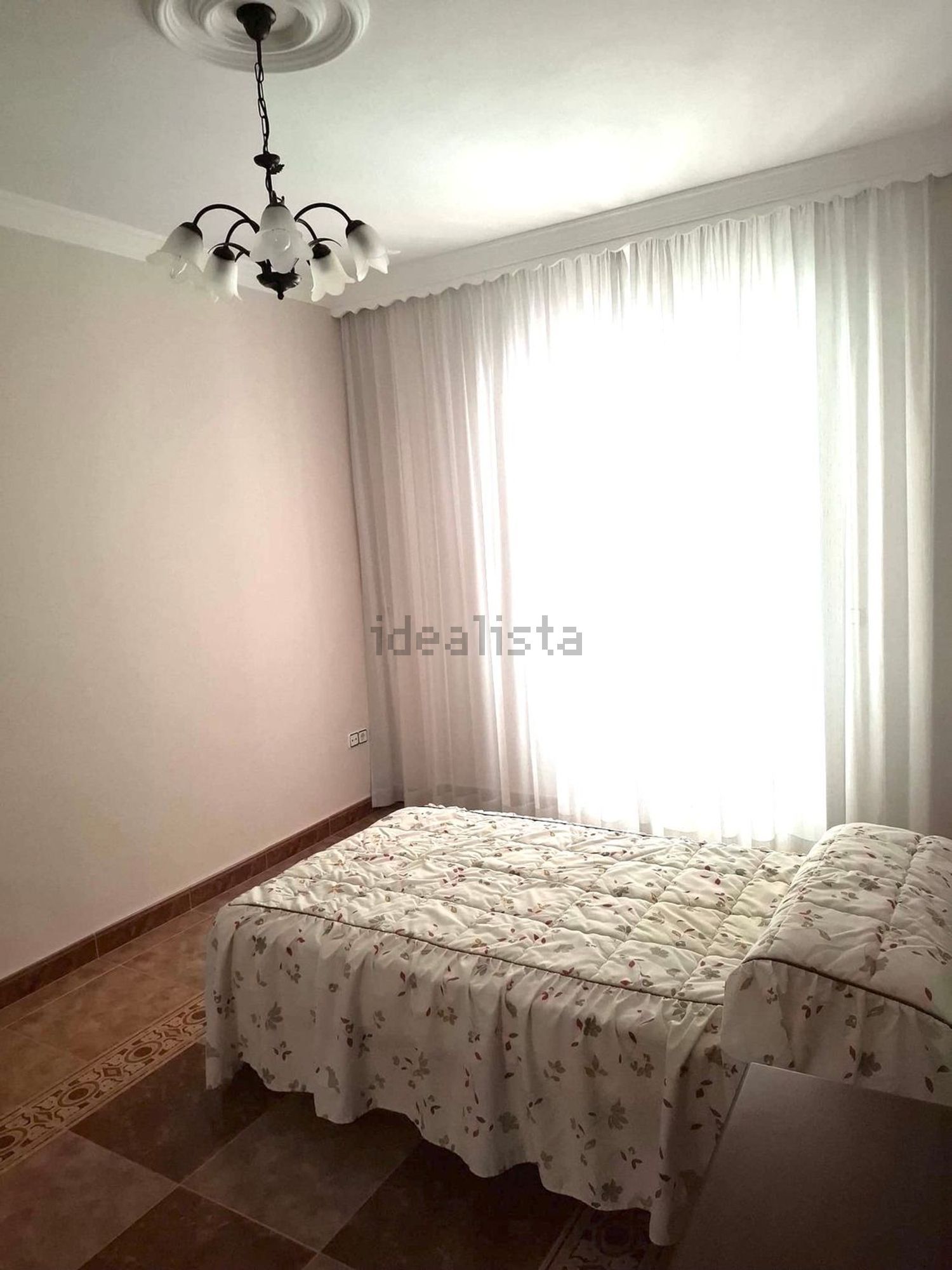 Pis de 130 m² a Alhaurín el Grande