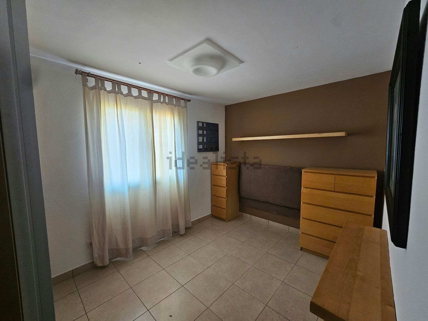 Pis de 103 m² a Las Palmas de Gran Canaria