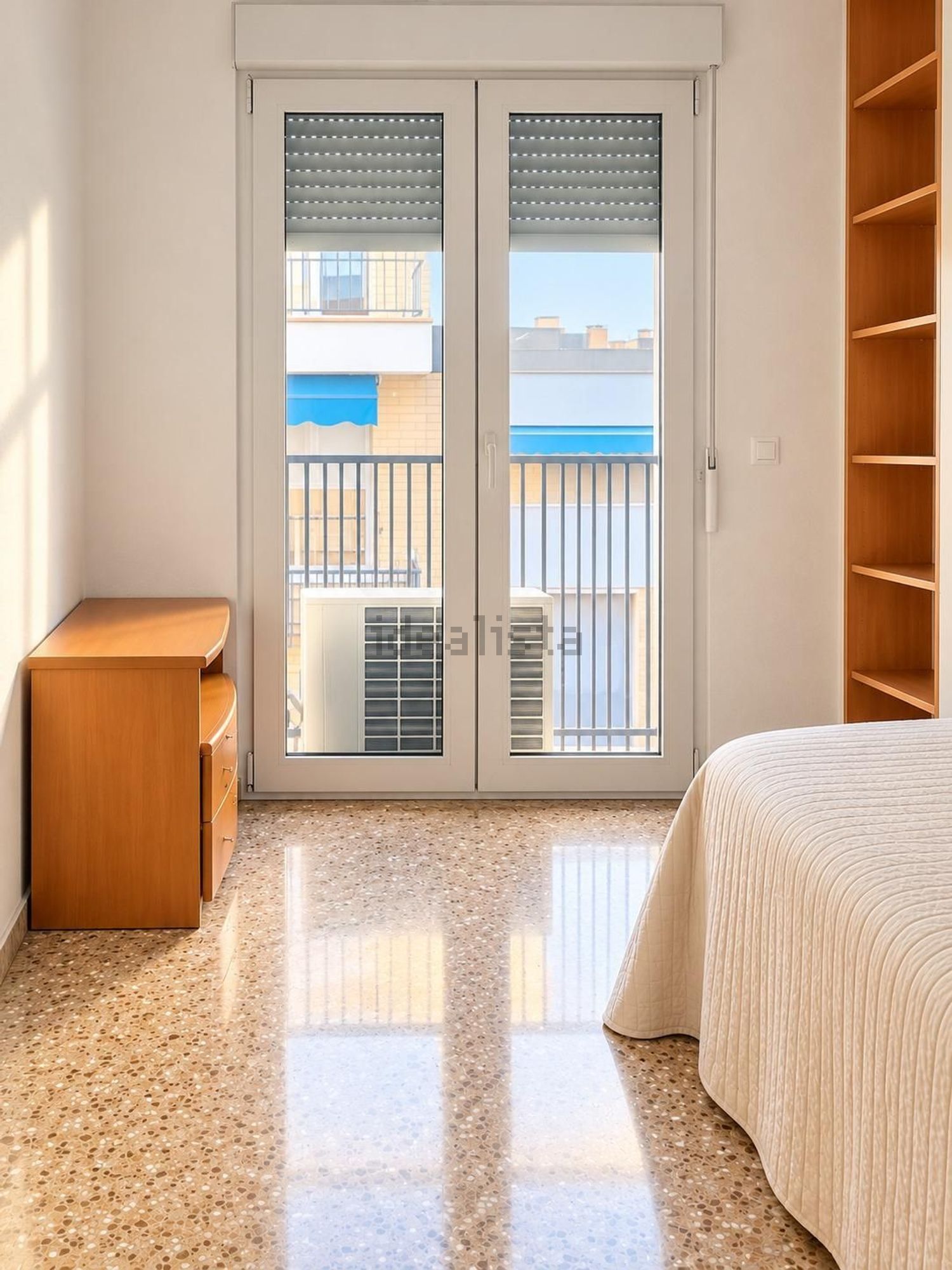 Habitación en alquiler, Murcia