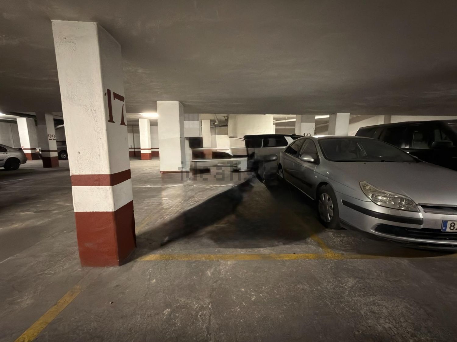 Appartamento 135 m² a Gandia