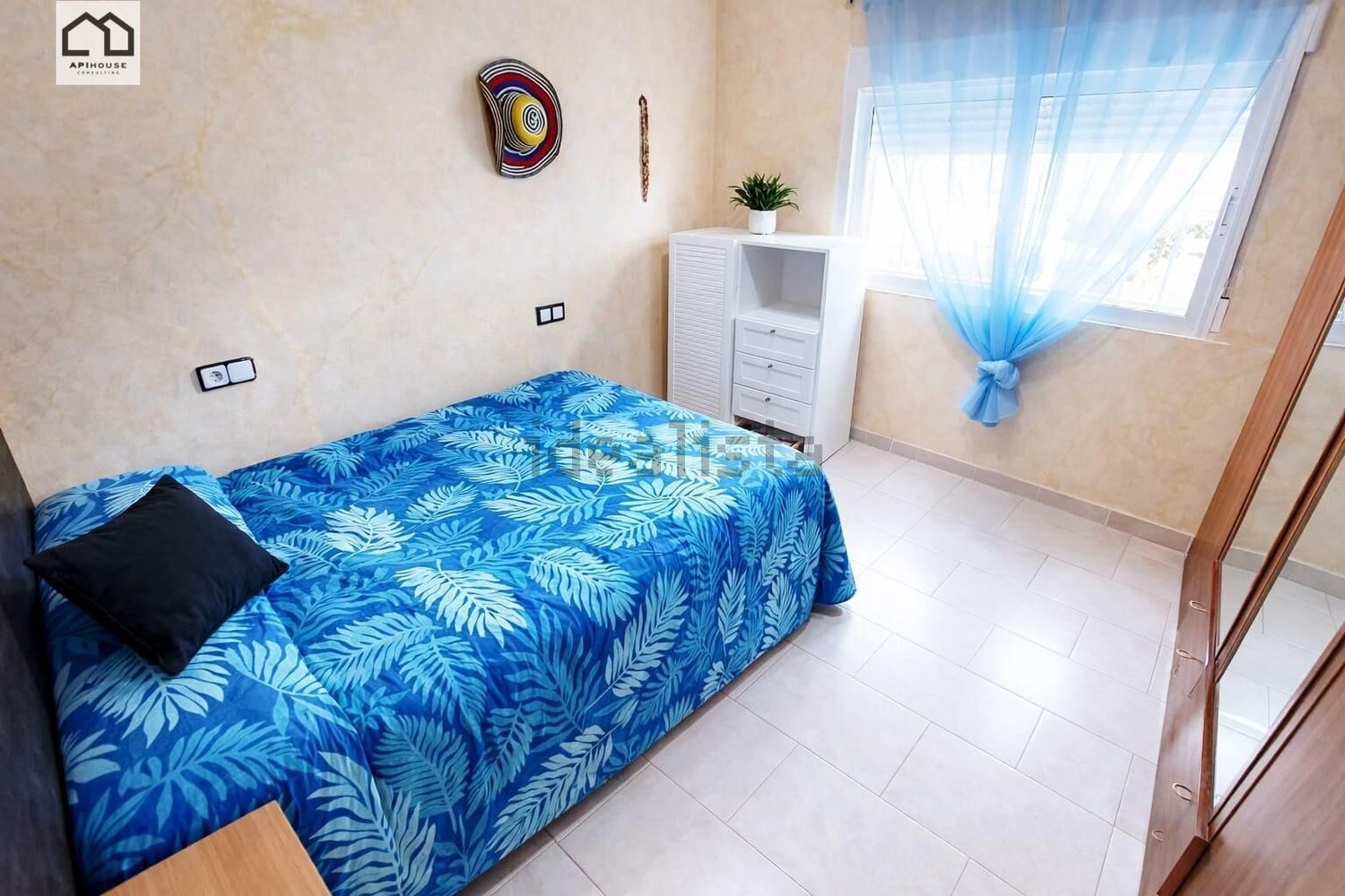Casa de 495 m² a Múrcia