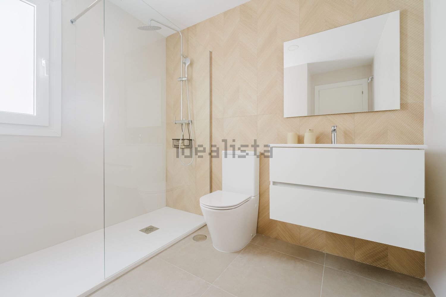 Casa de 186 m² a Finestrat