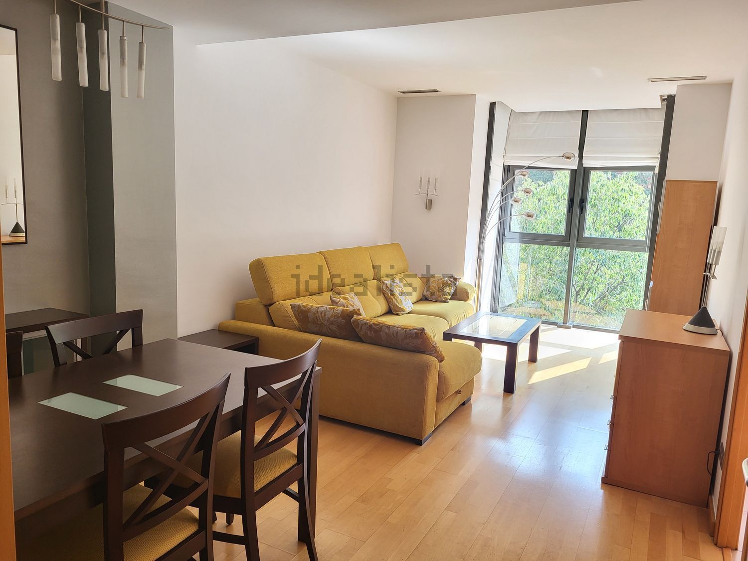 Piso de 111 m² en Barcelona