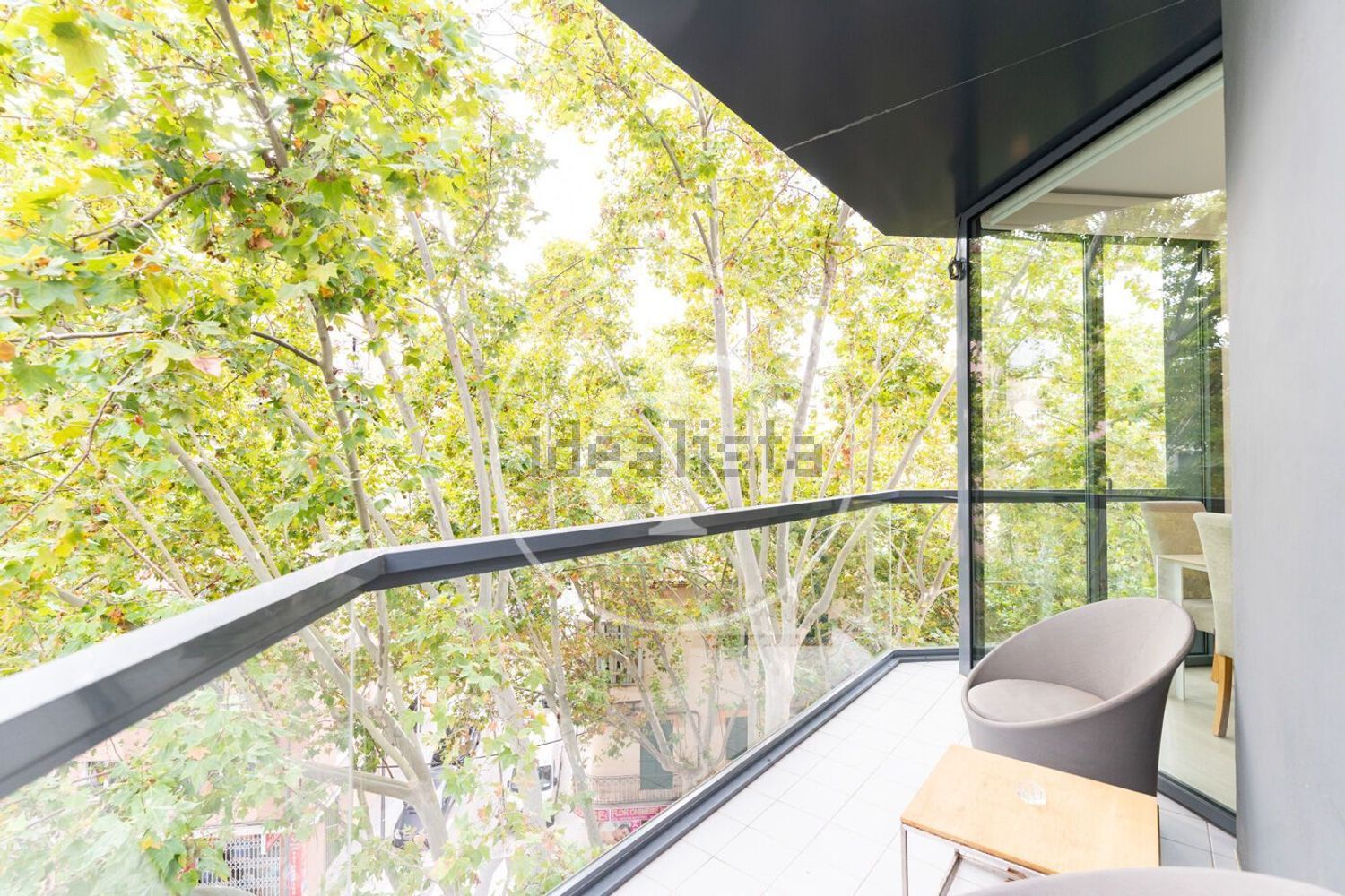 Appartamento 209 m² a Palma