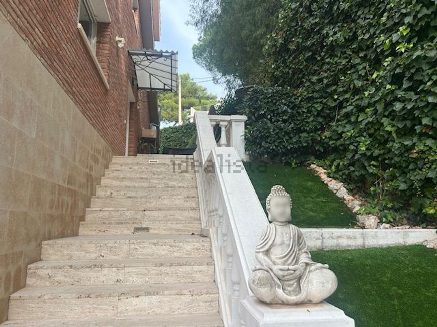 Casa de 488 m² a Castelldefels