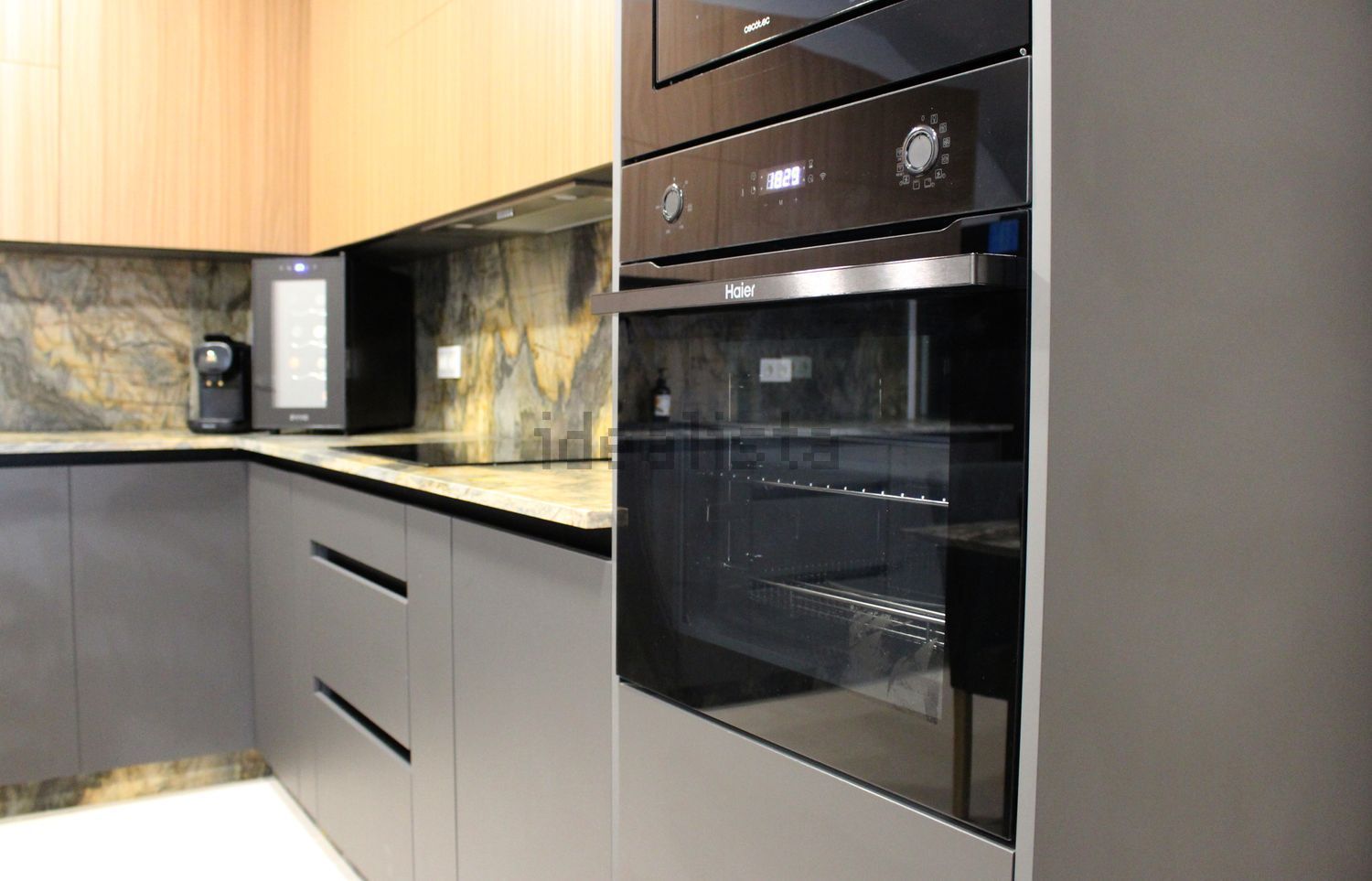 Casa de 210 m² a Benalup-Casas Viejas