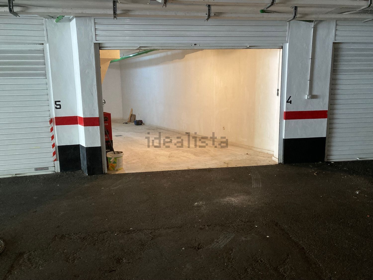 Casa de 190 m² en Arafo