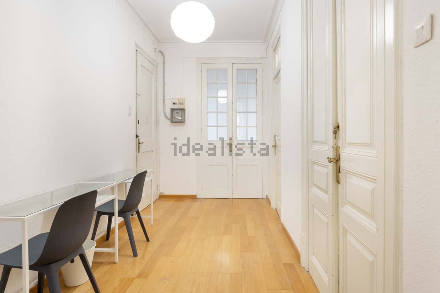 Habitación en alquiler, Barcelona