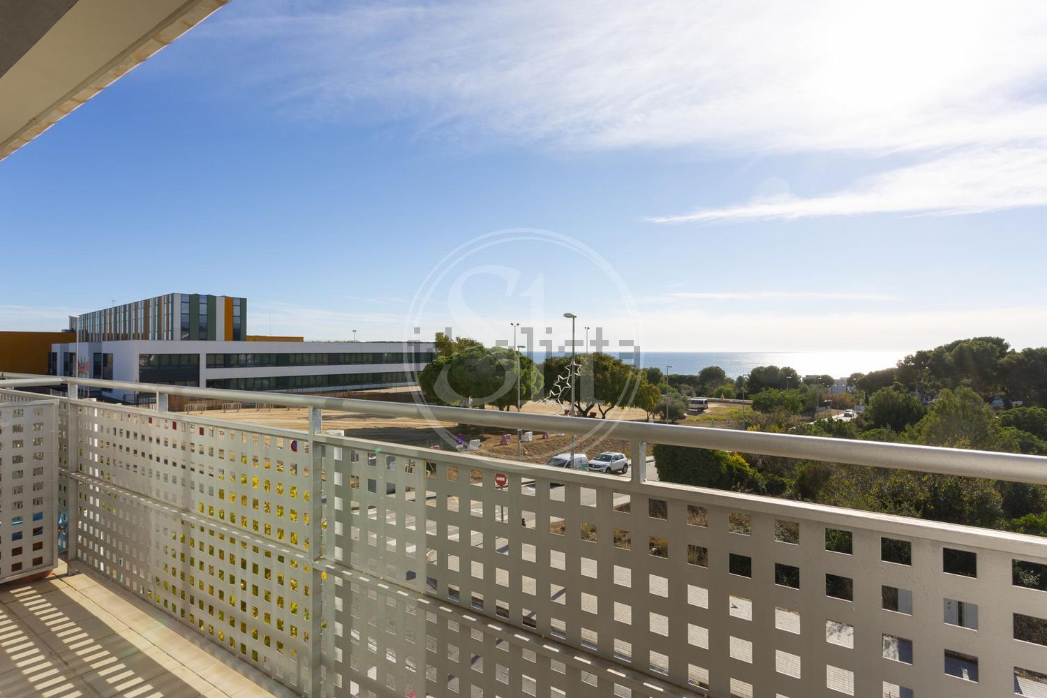Pis de 70 m² a Montgat