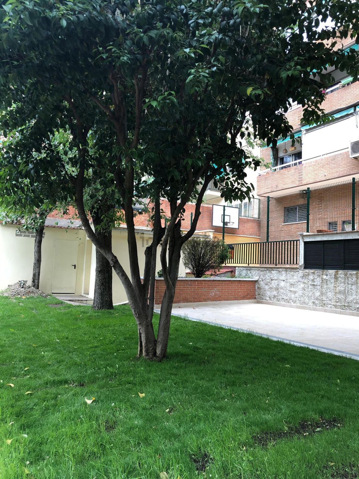 Appartamento 105 m² a Madrid