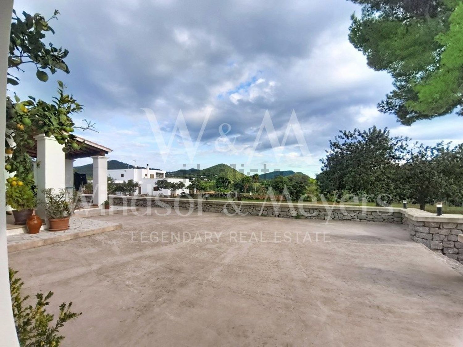 Maison 137 m² à Santa Eulària des Riu