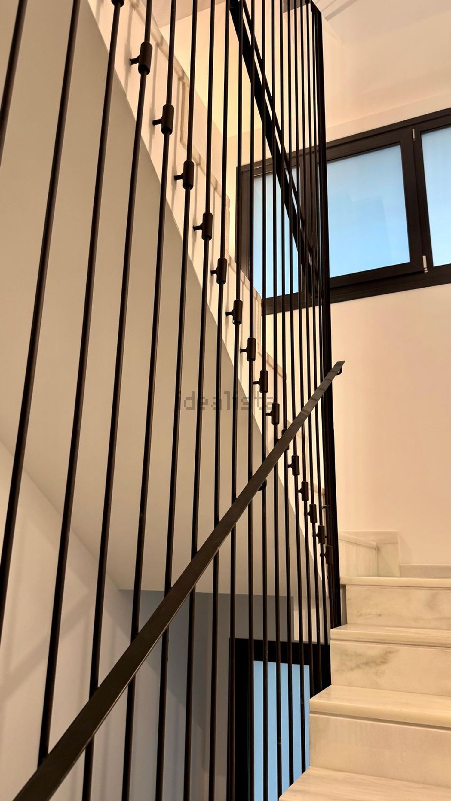 Piso de 80 m² en Zaragoza