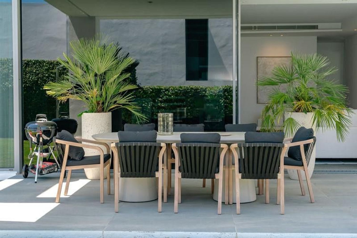 Casa de 300 m² a Estepona