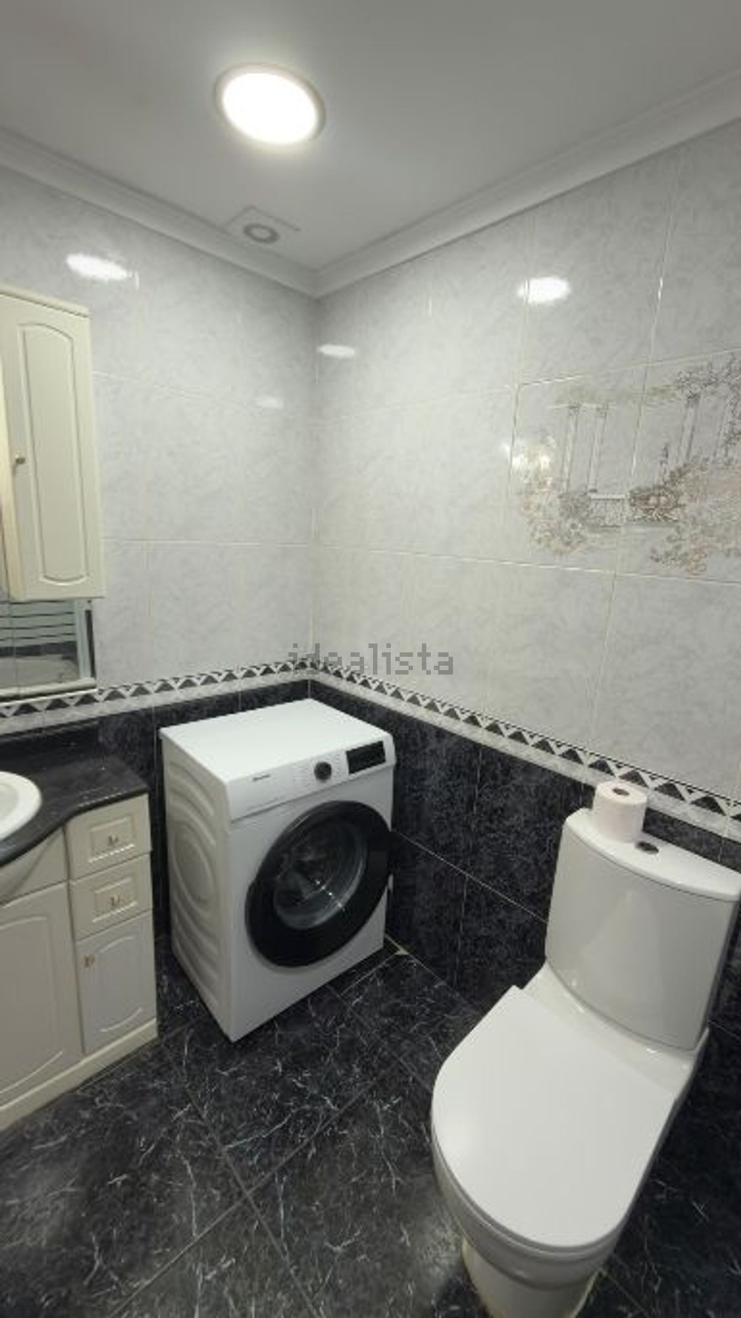 Pis de 100 m² a Alberic