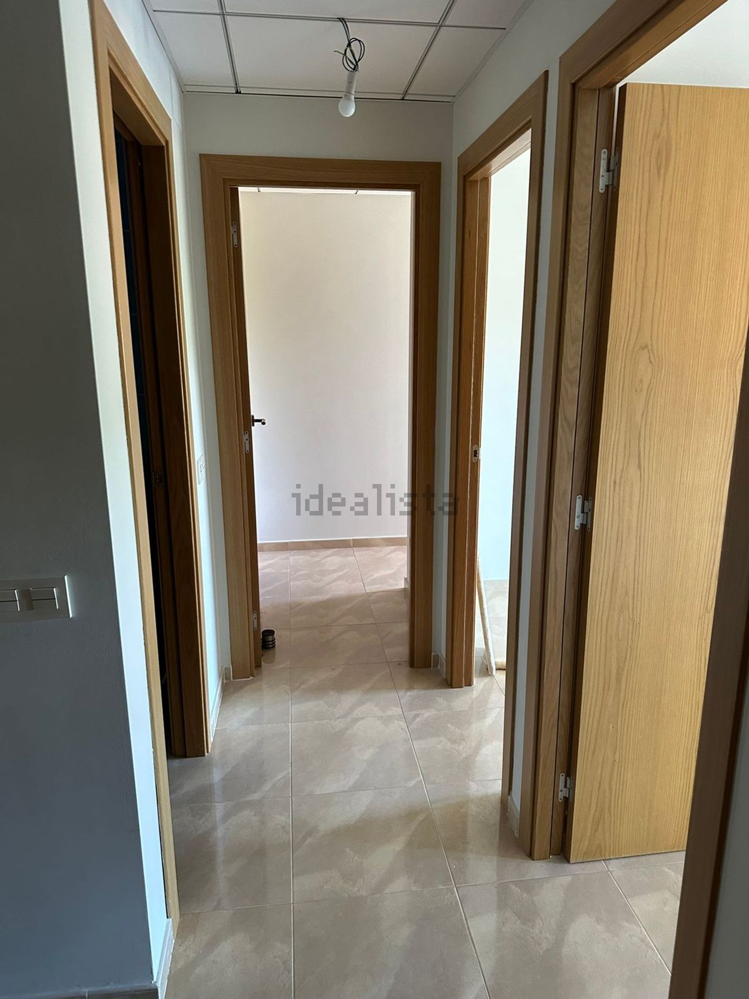 Pis de 96 m² a Salou
