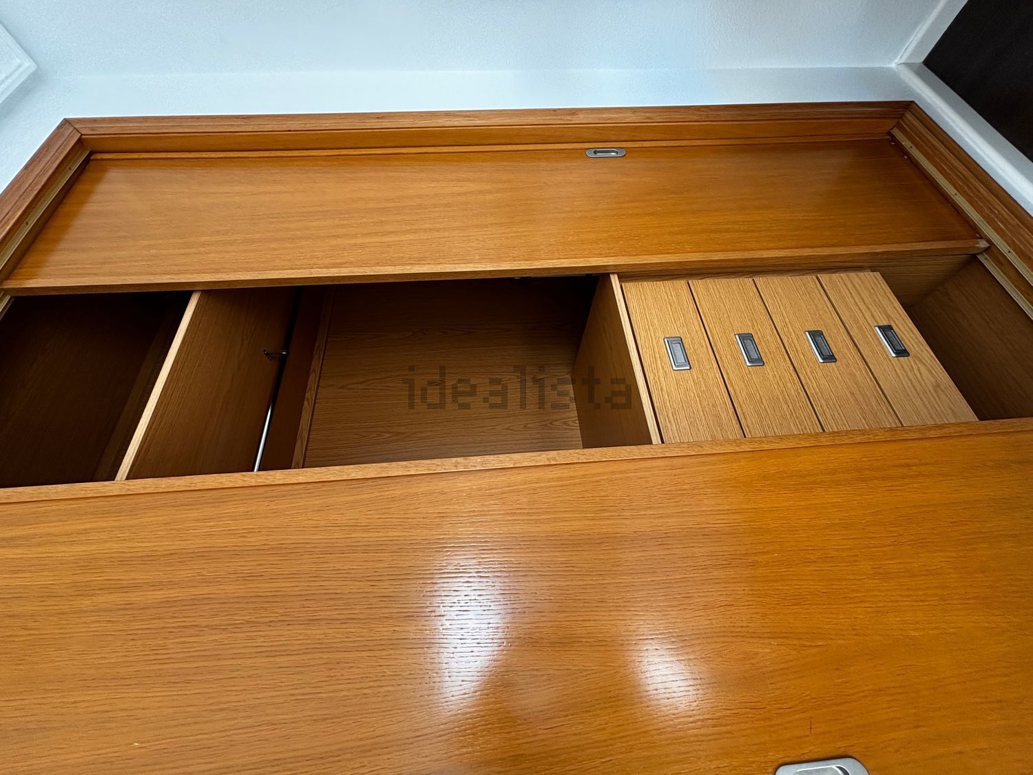 Pis de 85 m² a Múrcia