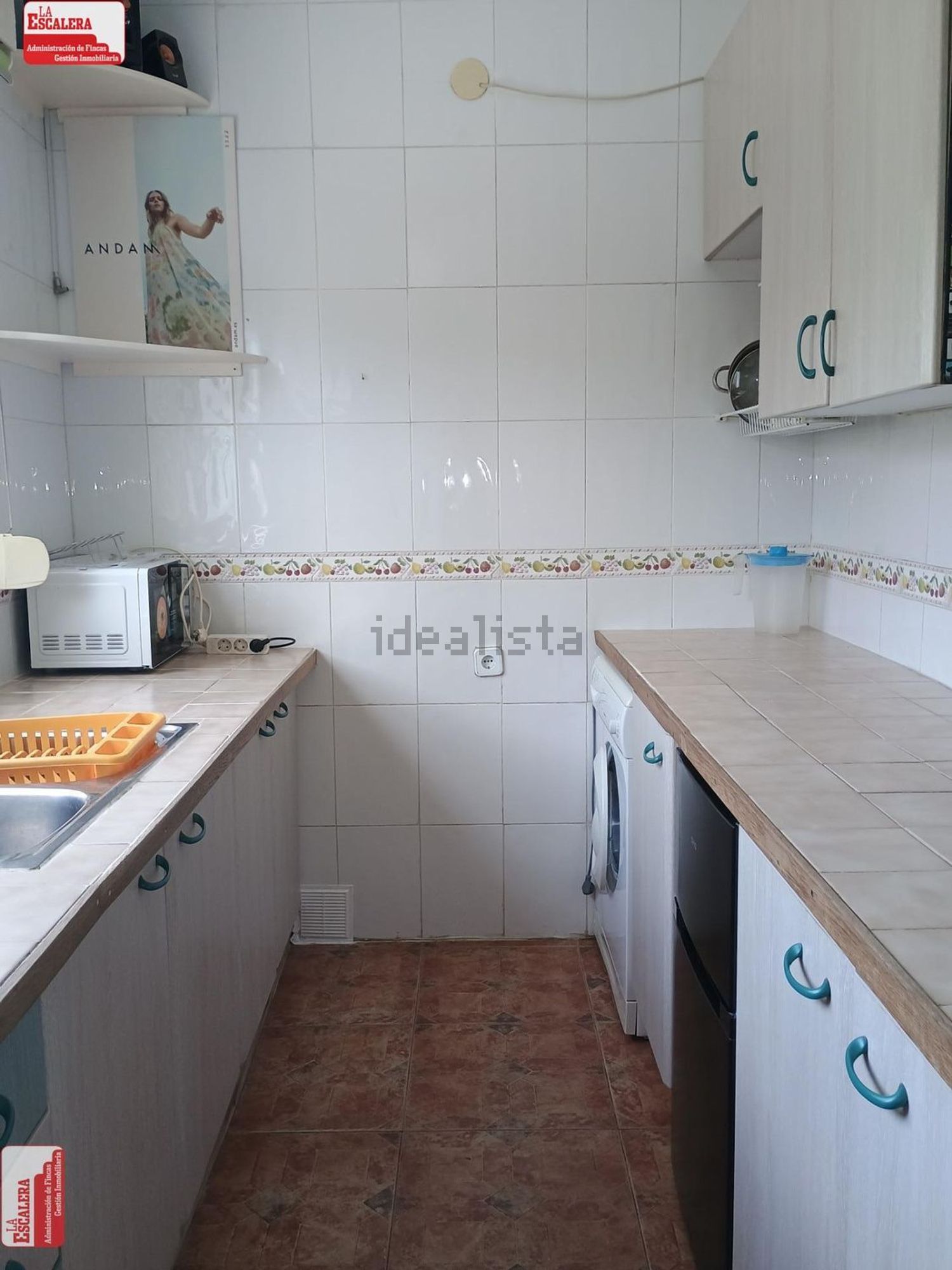 Casa de 100 m² en Castalla