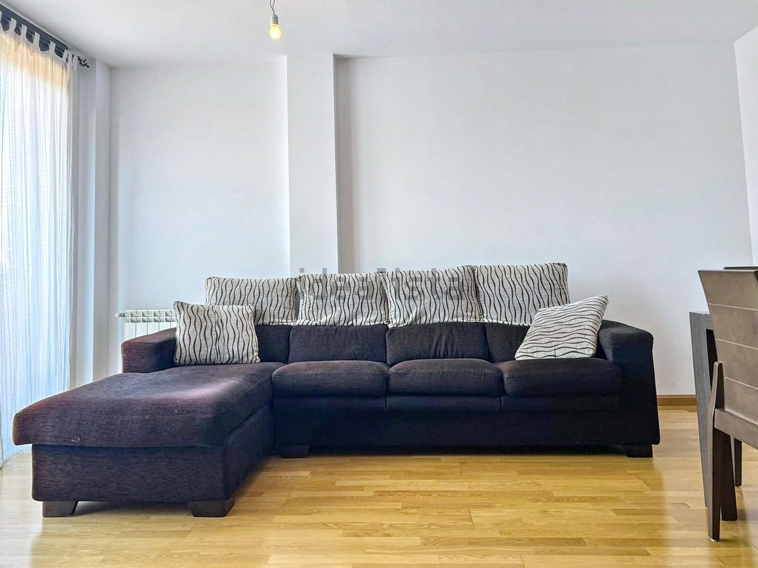 Pis de 65 m² a Samianigo