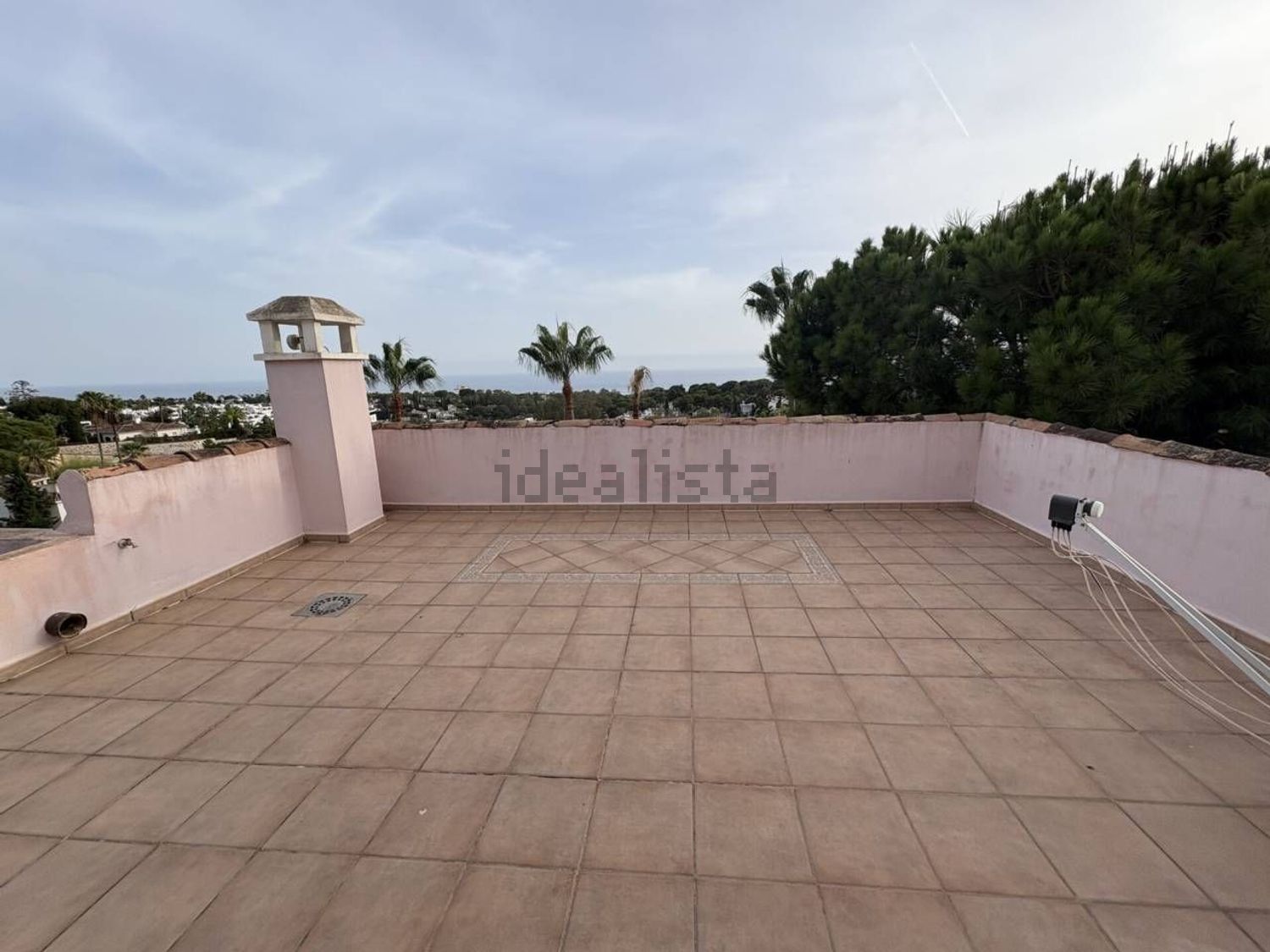 Casa de 300 m² a Mijas