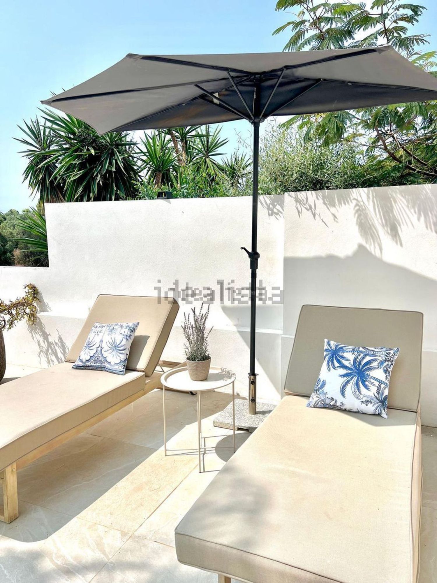 Casa de 220 m² a Marbella