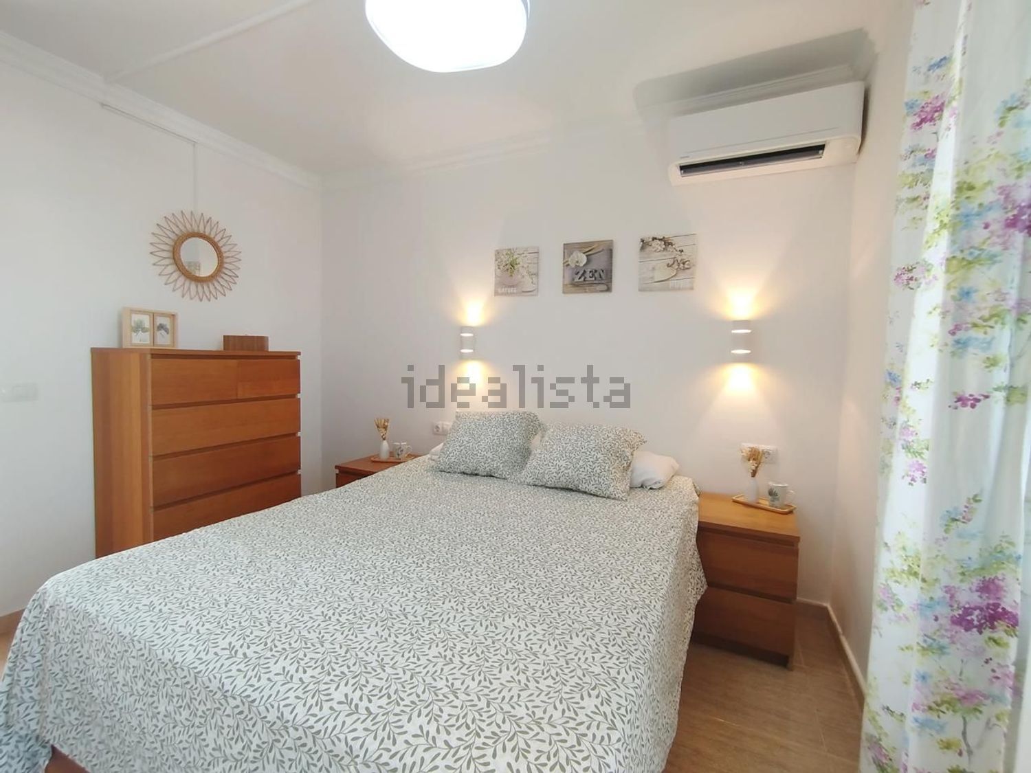 Flat 66 m² in San Bartolomé de Tirajana
