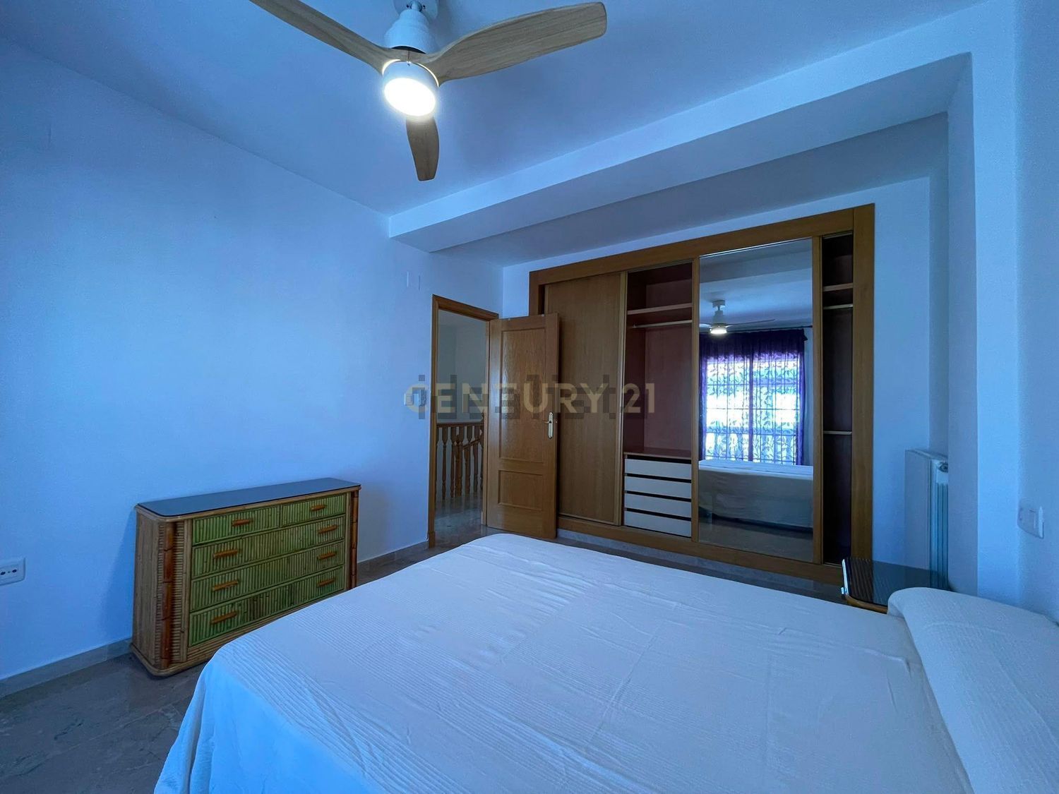 Casa de 219 m² en Armilla