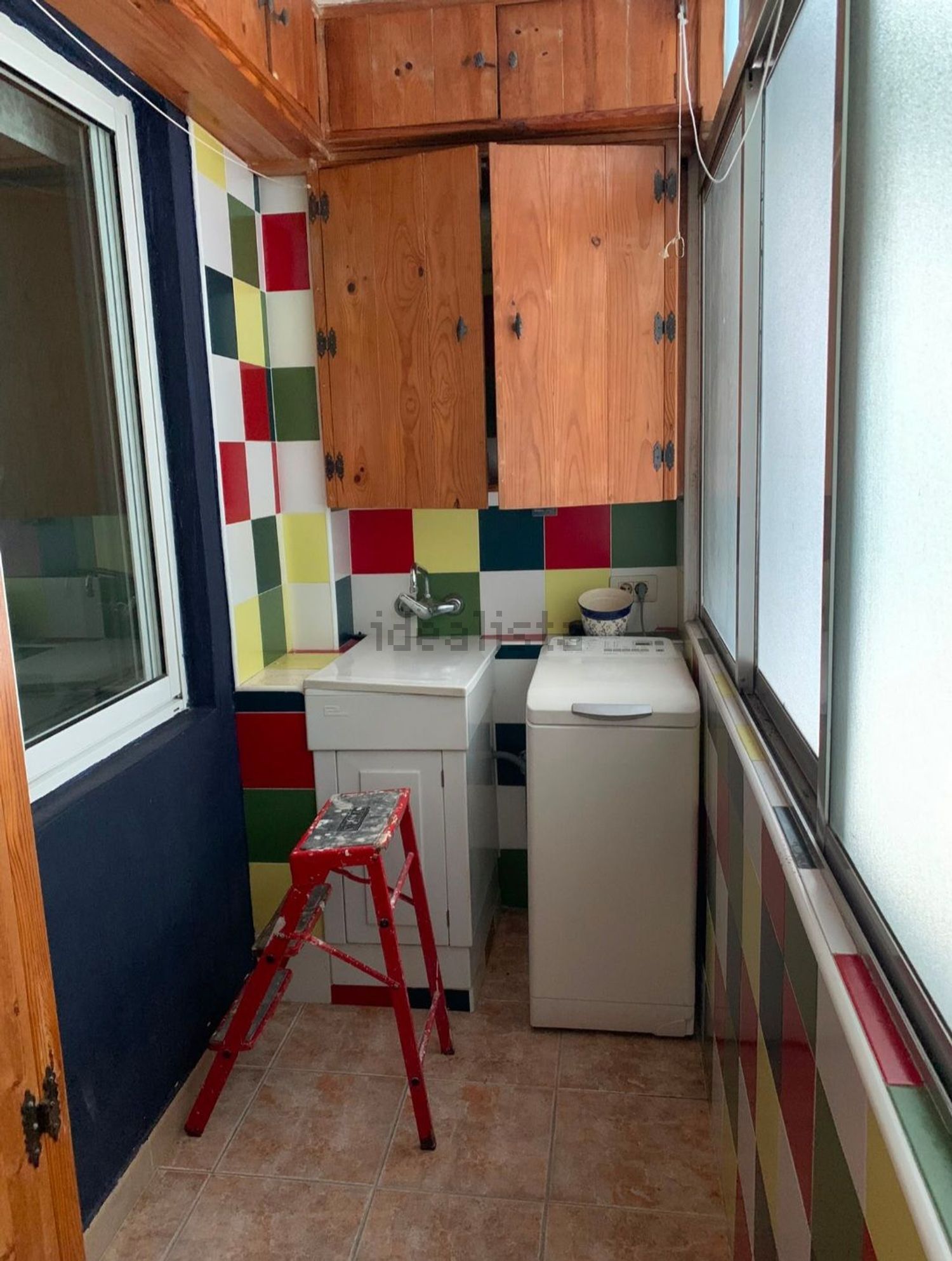 Appartamento 103 m² a Ferrol