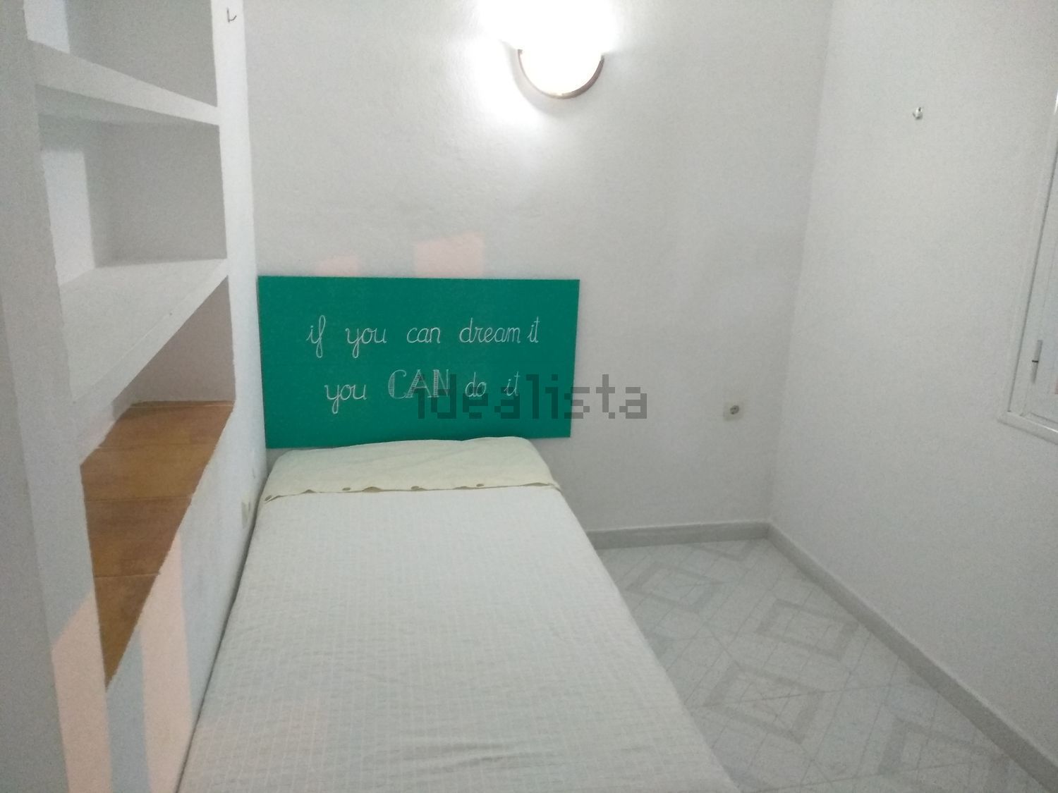 Appartamento 87 m² a Benalmádena