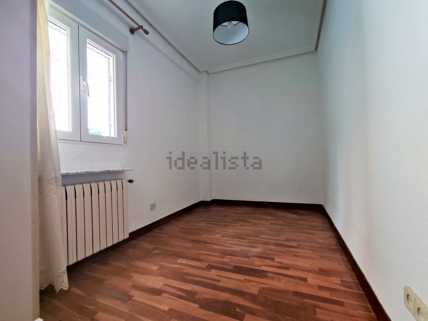 Piso de 56 m² en Madrid