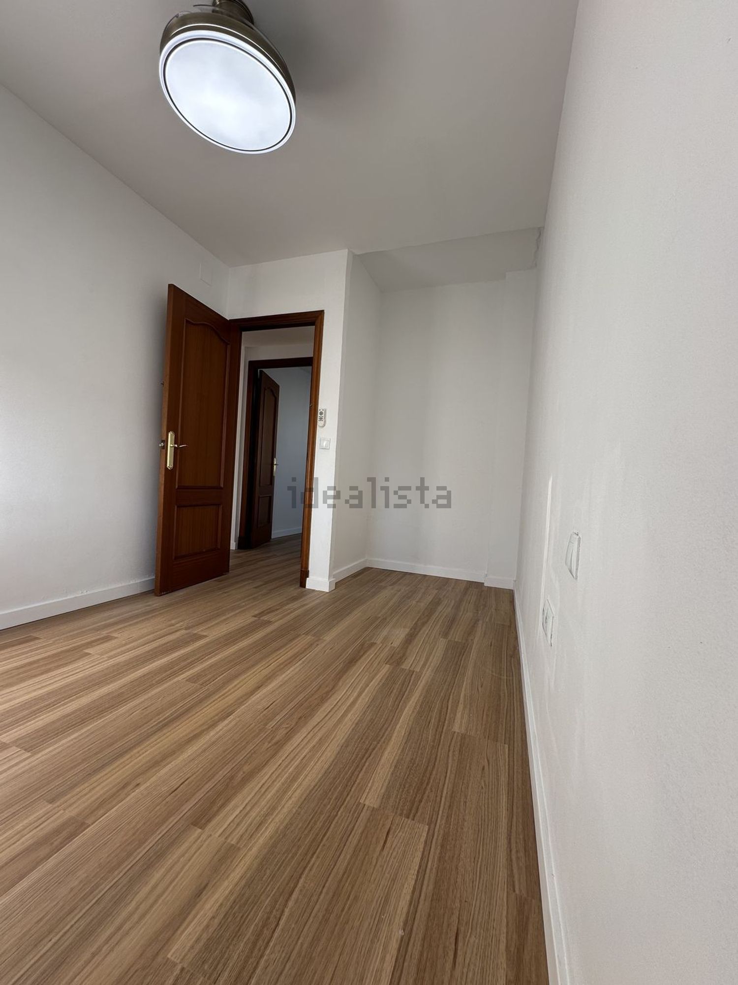 Appartement 75 m² à Xérès