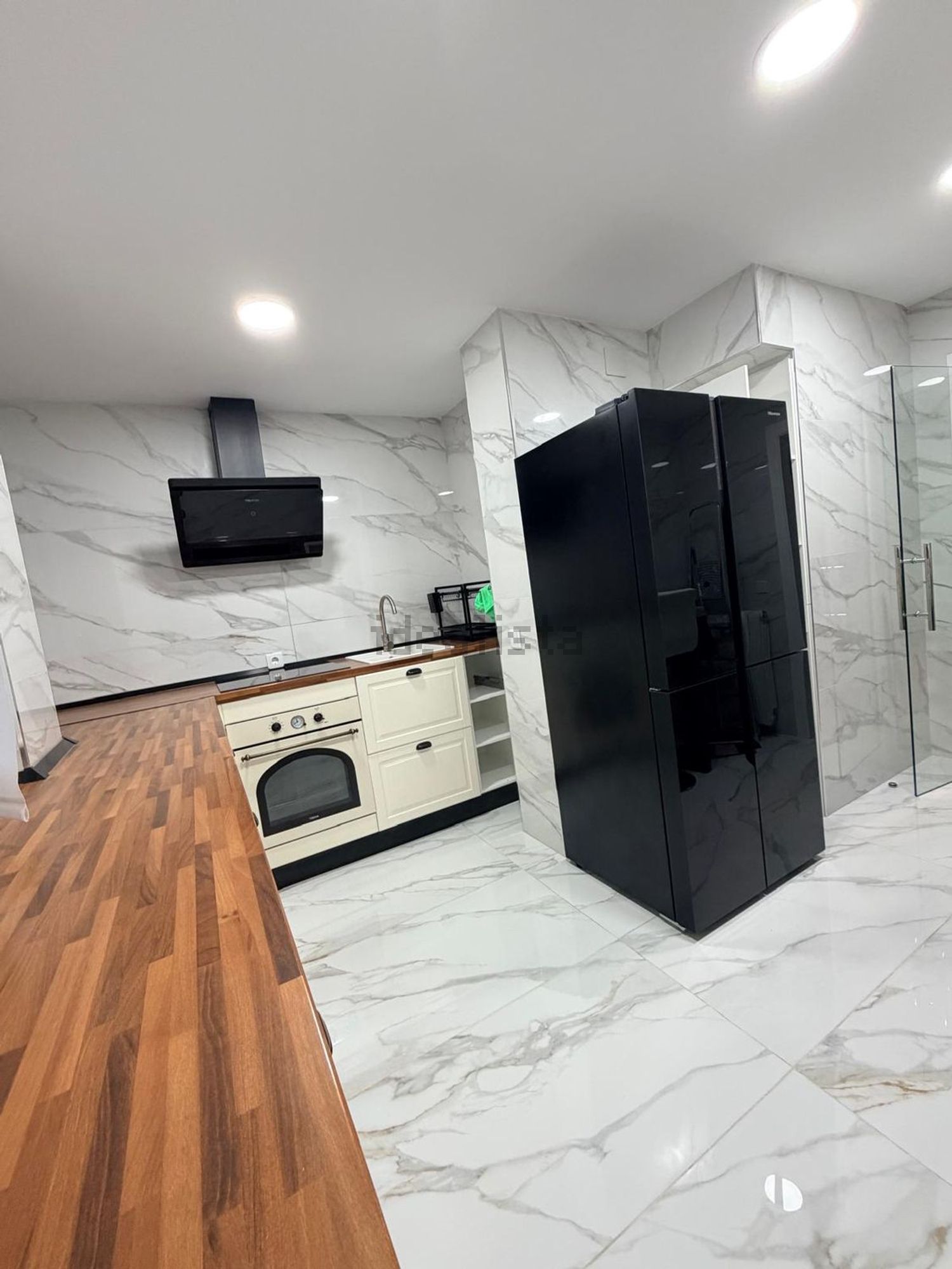 Habitación en alquiler, Cáceres
