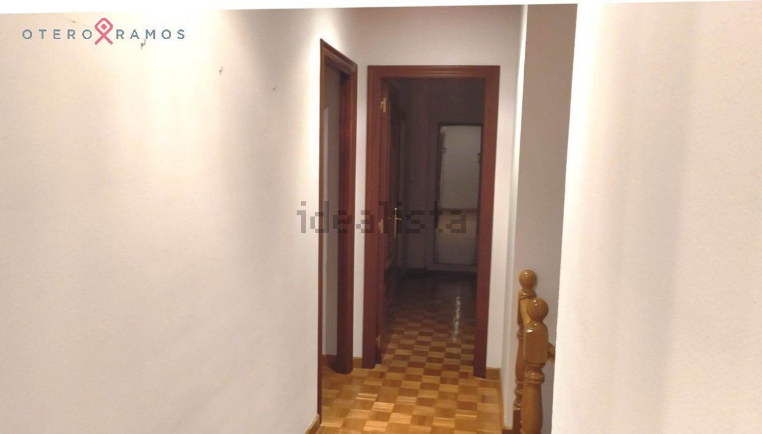 Casa de 295 m² a Teo