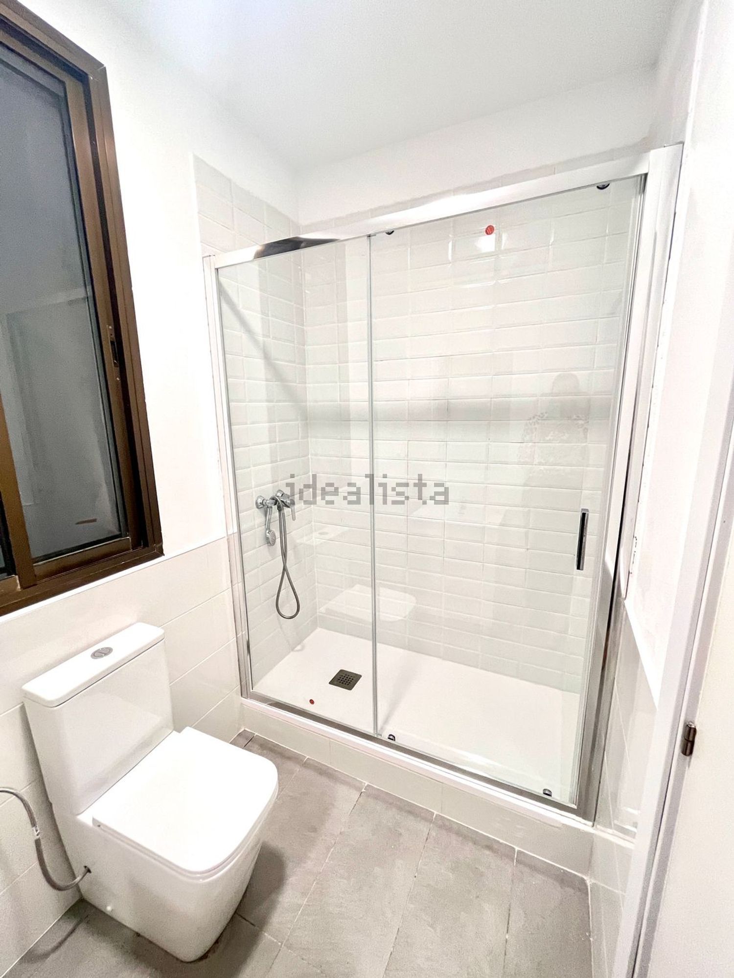 Piso de 42 m² en Barcelona
