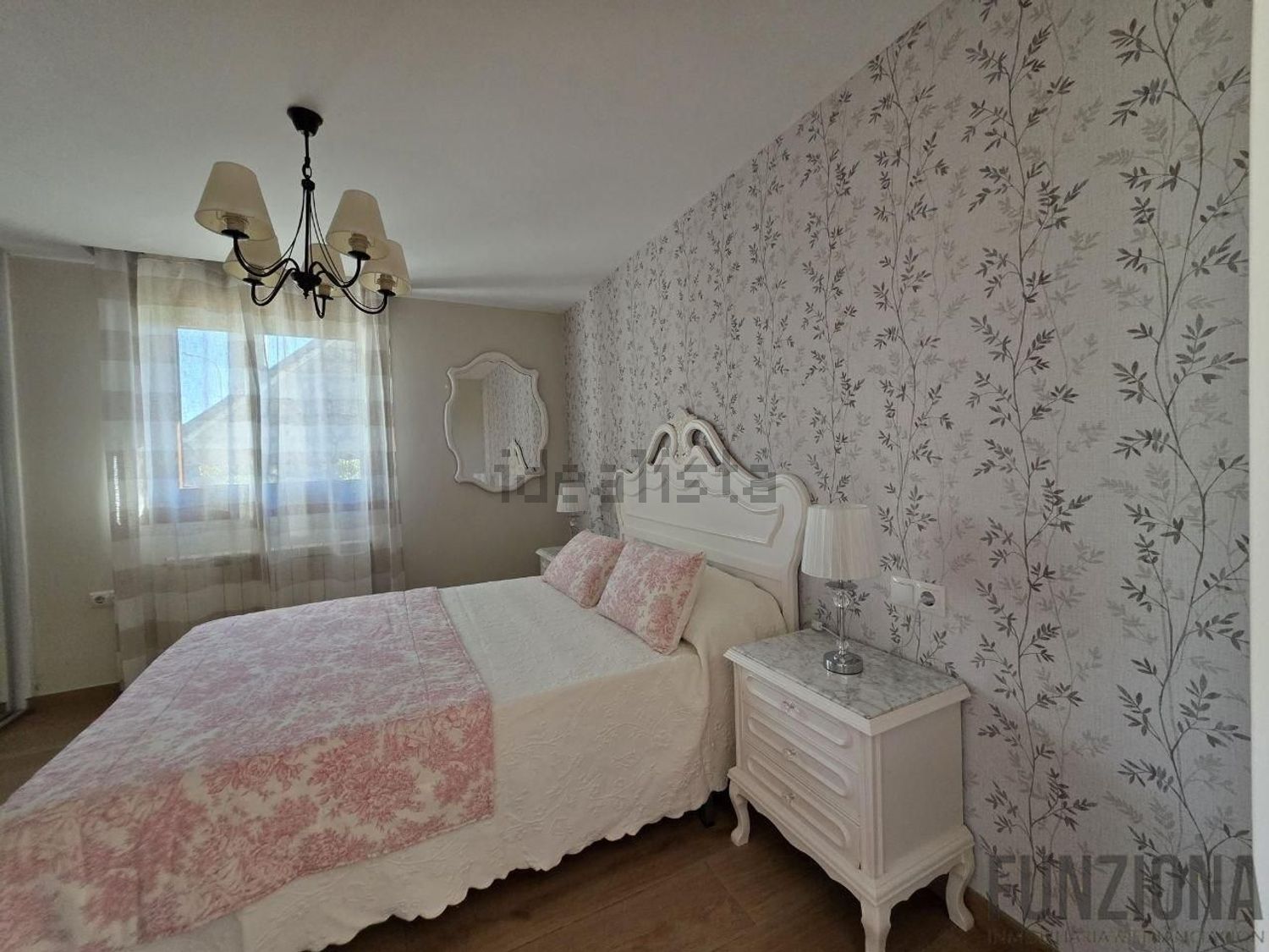 Casa de 200 m² a Ponte Caldelas