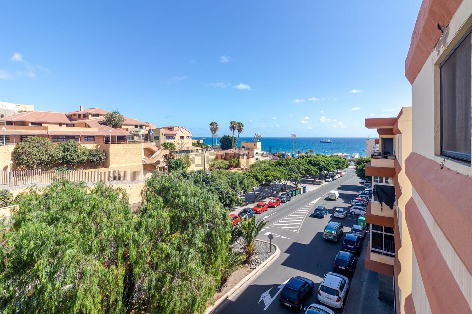 Habitación en alquiler, Las Palmas de Gran Canaria