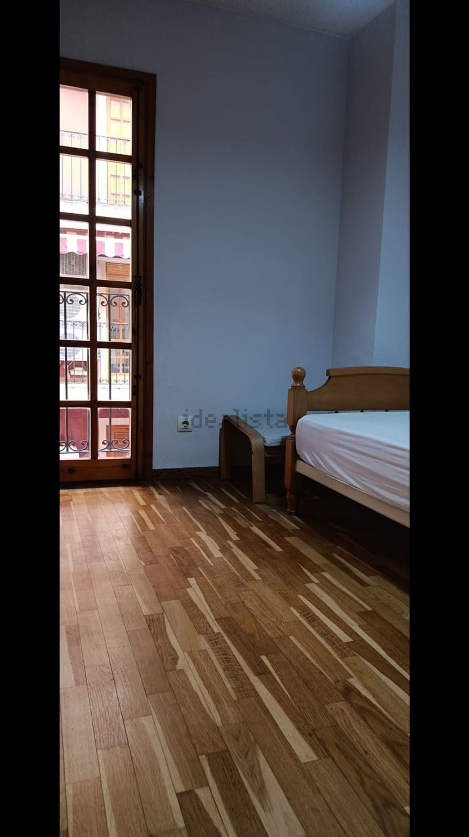Pis de 105 m² a Alboraia
