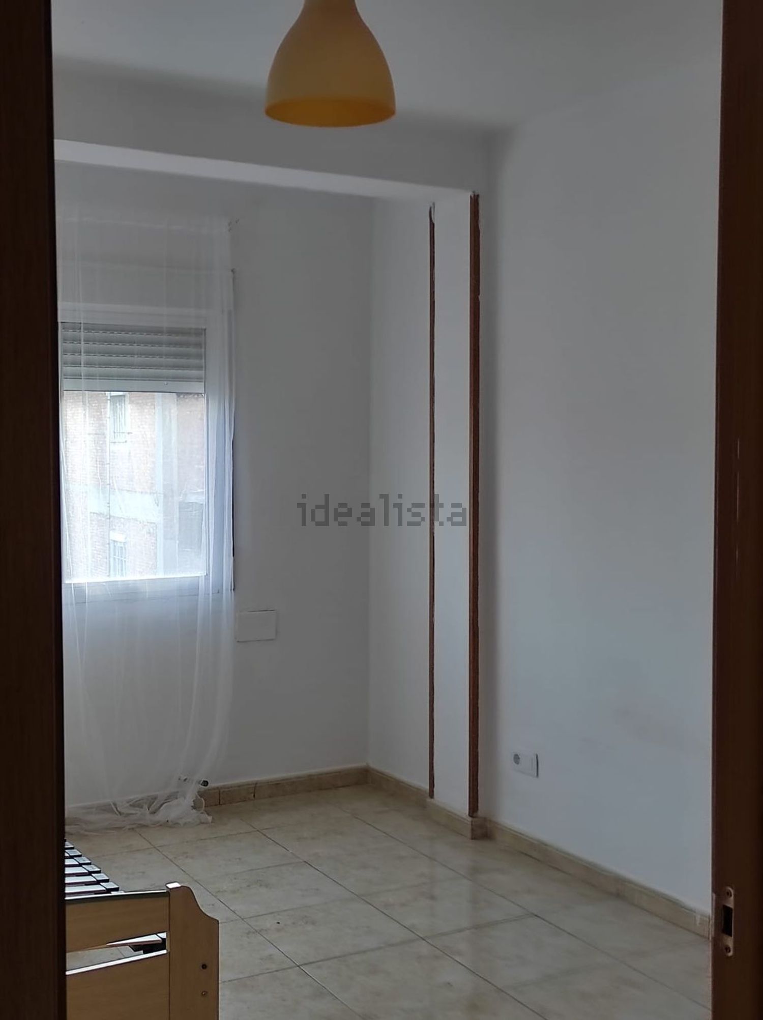 Pis de 77 m² a Saragossa