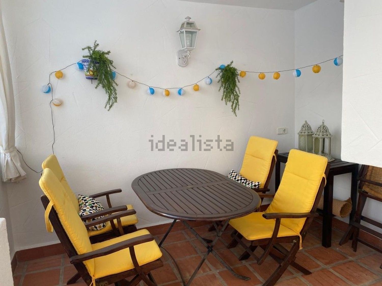 Casa de 130 m² a Vélez-Málaga