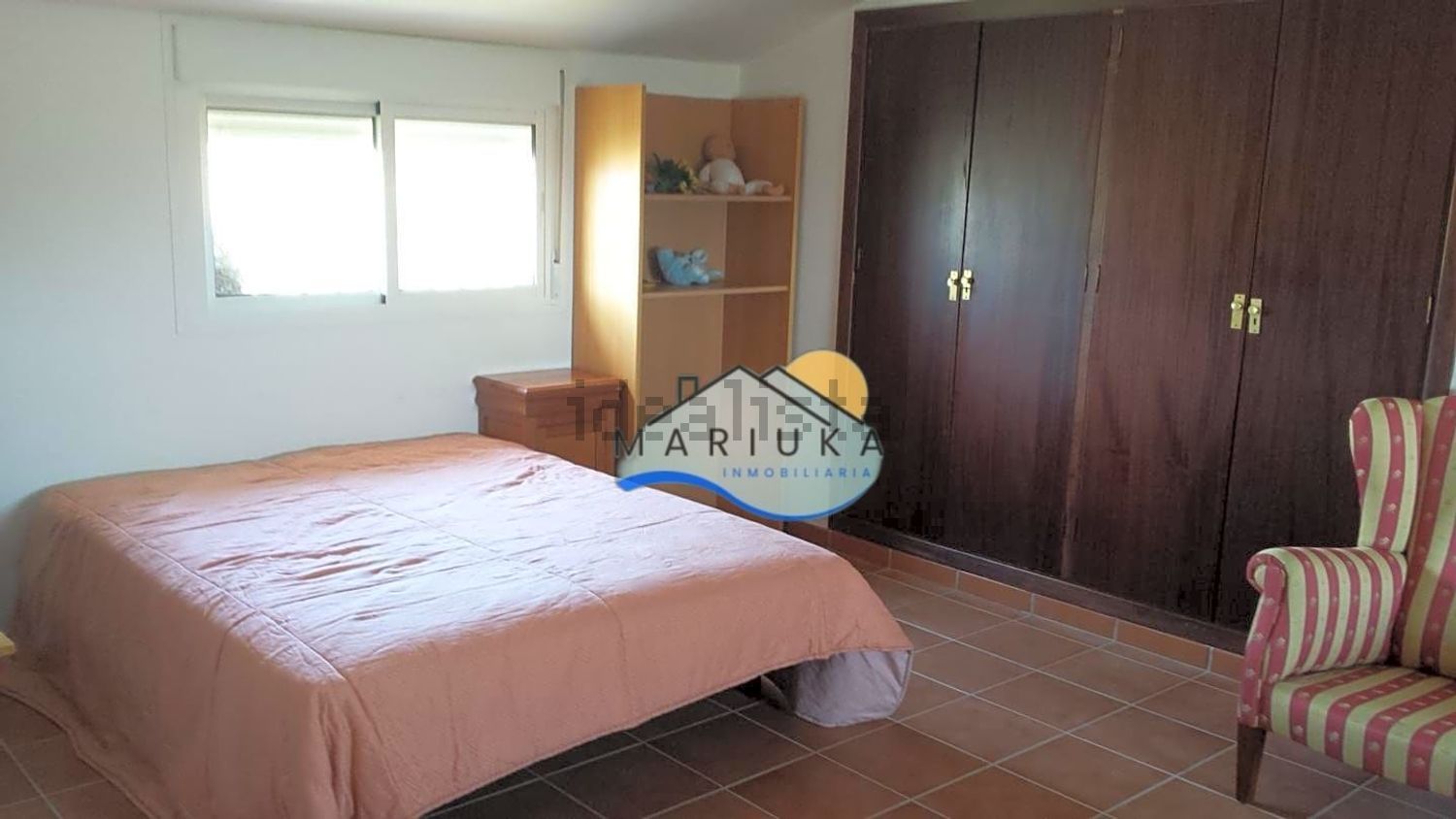 Будинок 167 м² у Casabermeja