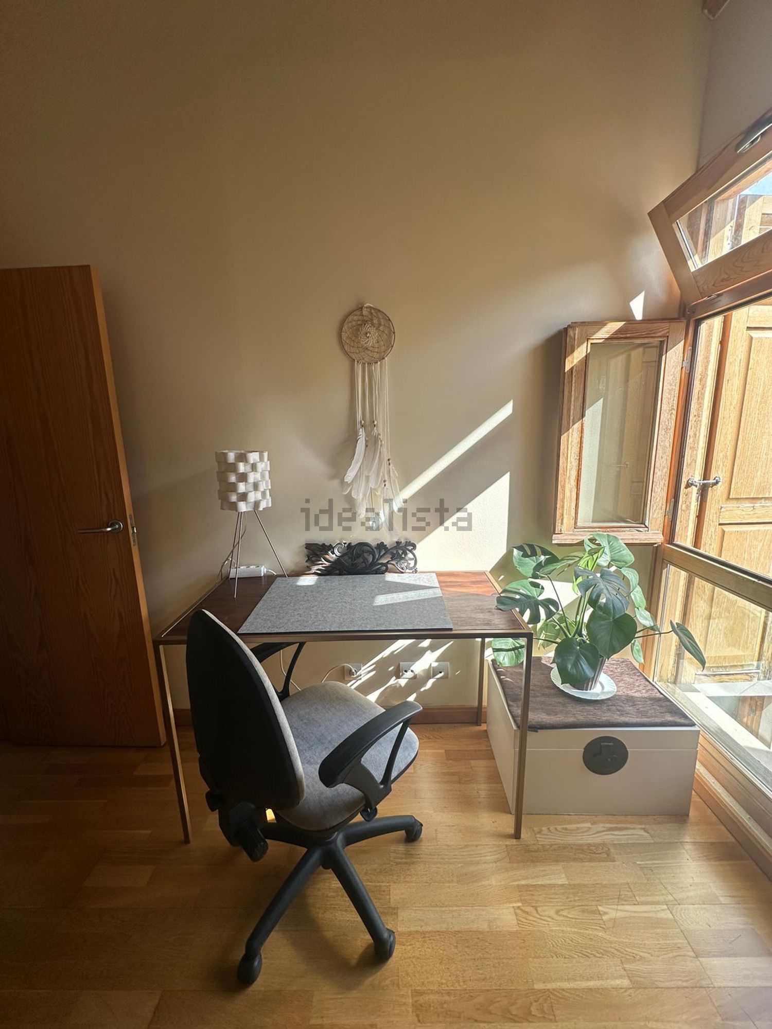 Zimmer zur Miete, Valladolid